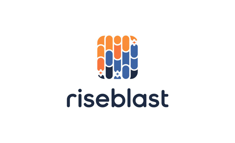 RiseBlast.com - buy Good premium domains