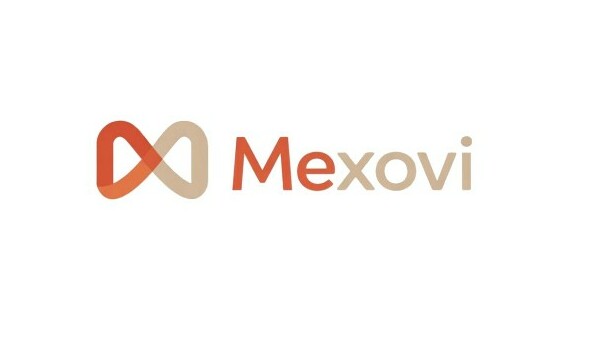 Mexovi.com - Catchy premium domains