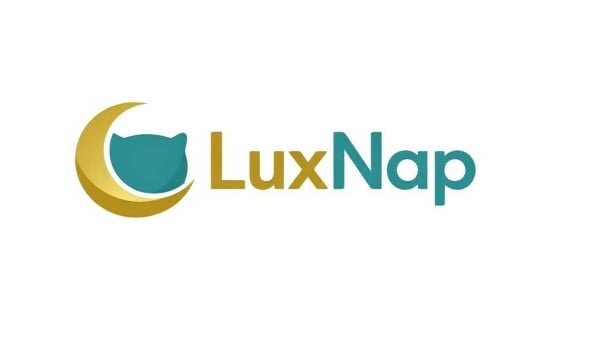 LuxNap.com
