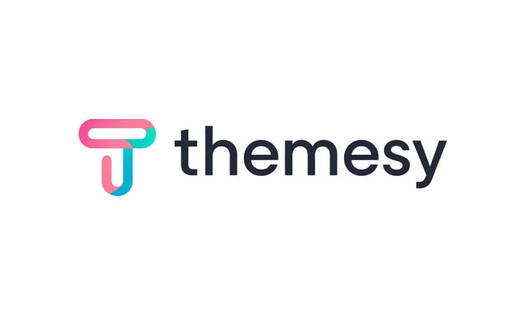 Themesy logo