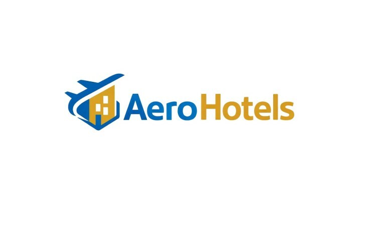 AeroHotels.com - buy Best premium names