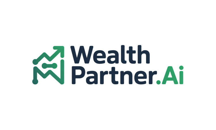 WealthPartner.ai