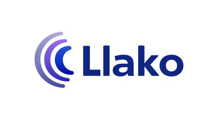 Llako.com - buy Good premium names