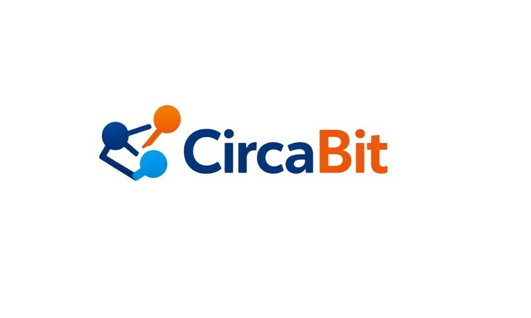 CircaBit.com - Catchy premium names