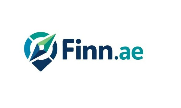 Finn logo