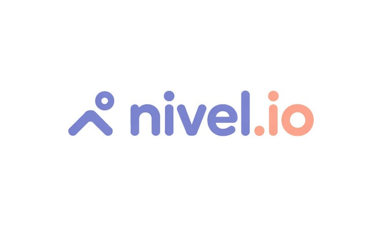 Nivel.io - New domains for sale
