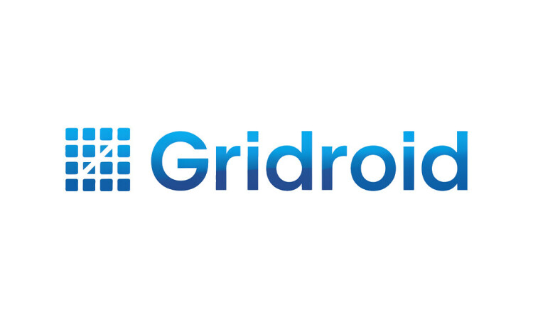 Gridroid.com - buying Creative premium names