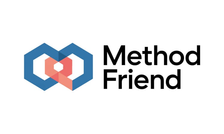 MethodFriend.com - buy Best premium names