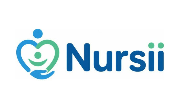 Nursii.com