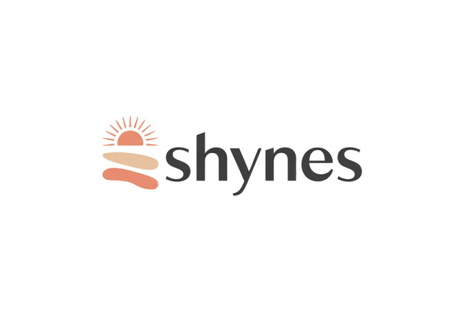 shynes.com - Great premium domains