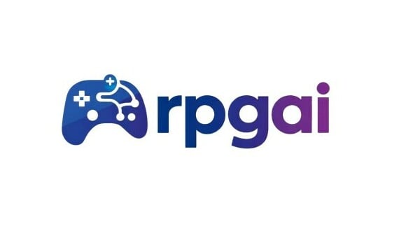 rpgai logo