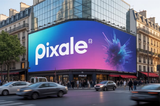 Pixale.com image 3