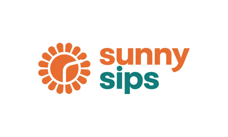 SunnySips.com - Catchy premium domains
