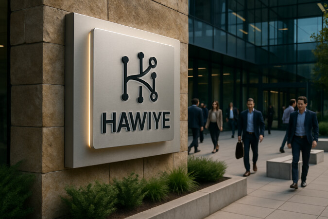 Hawiye.com image 2