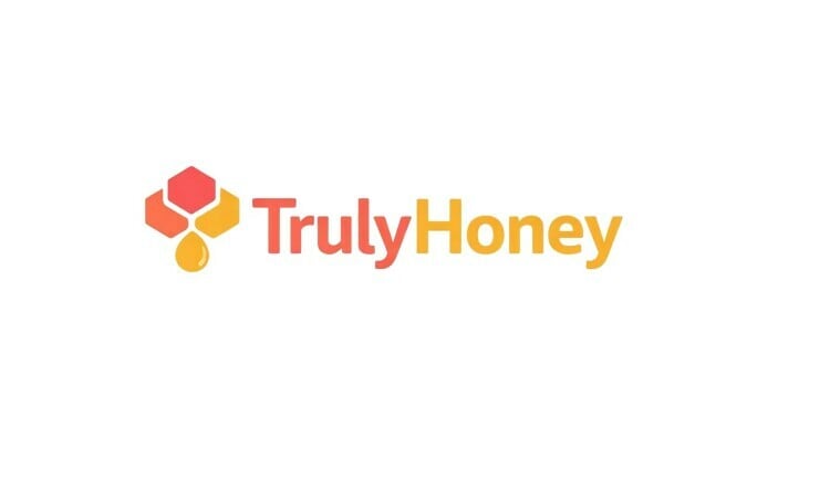 TrulyHoney.com
