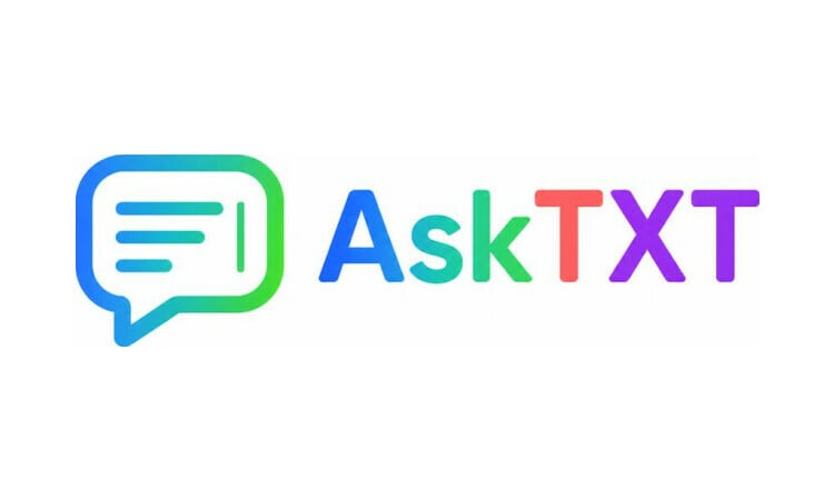 AskTXT.com