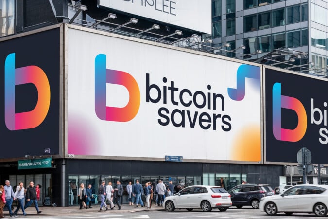 BitcoinSavers.com image 2