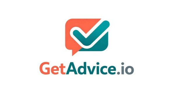GetAdvice.io