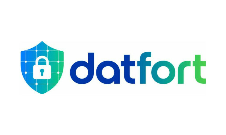DatFort logo