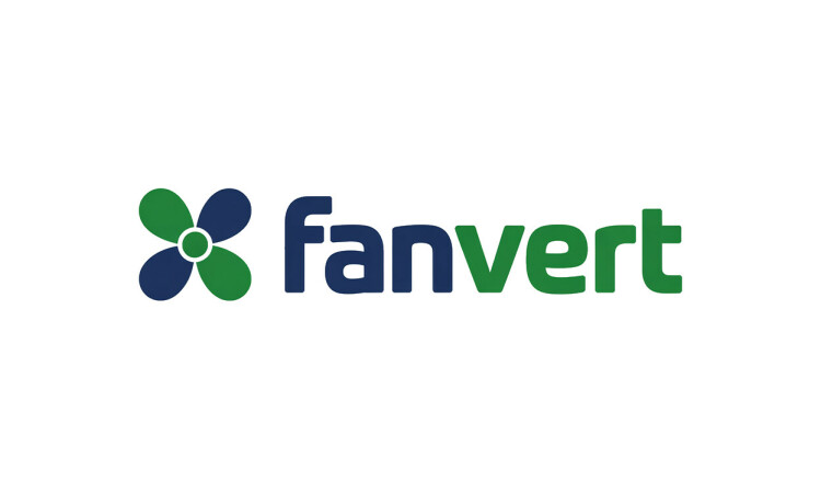 FanVert.com - buy Catchy premium names