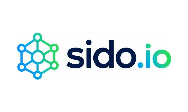 Sido logo