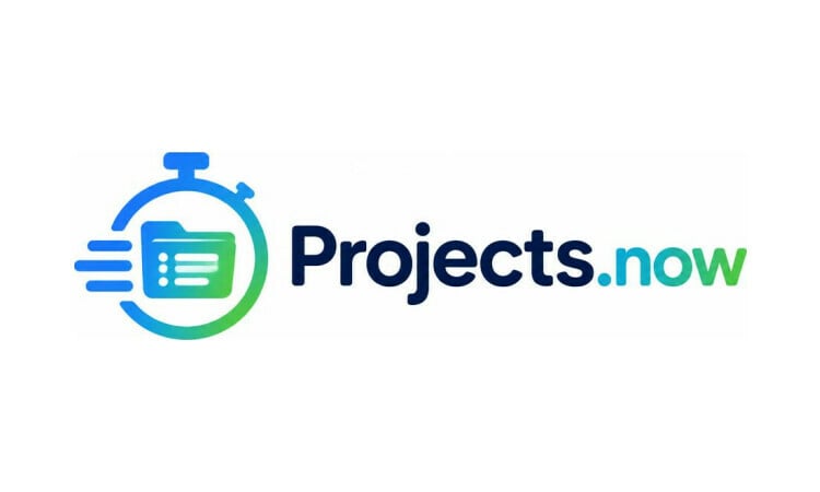 Projects logo