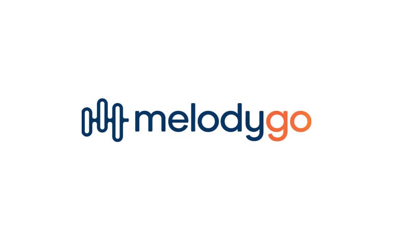 MelodyGo.com
