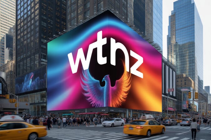 WTMZ.com image 3