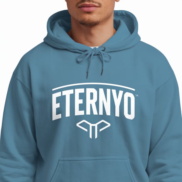 Eternyo.com image 3