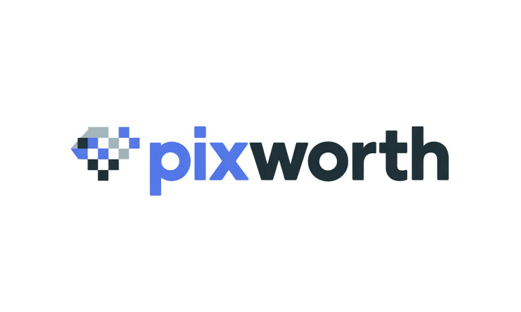 PixWorth.com - buying New premium names