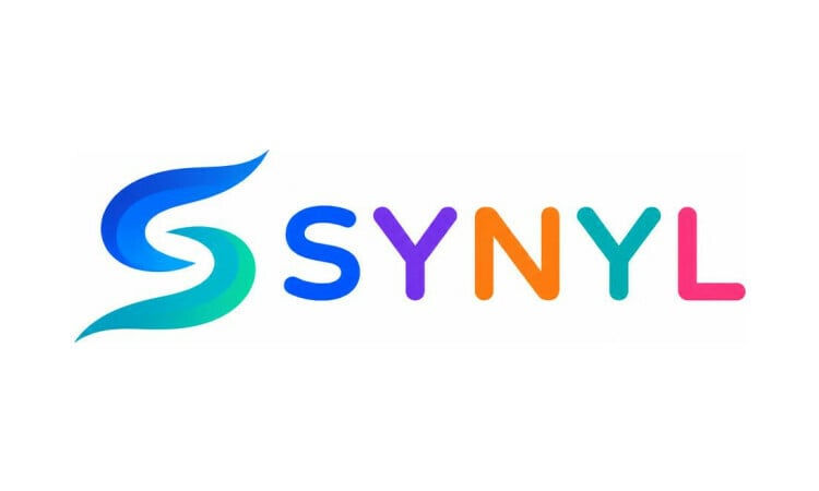 SYNYL logo