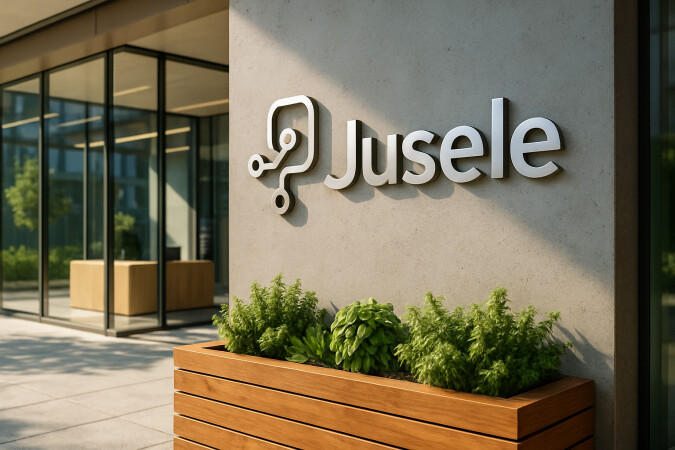 Jusele.com image 4