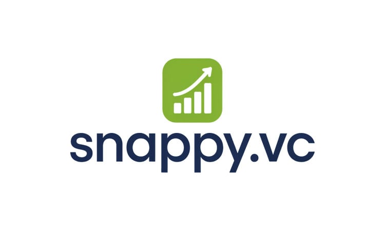 Snappy logo