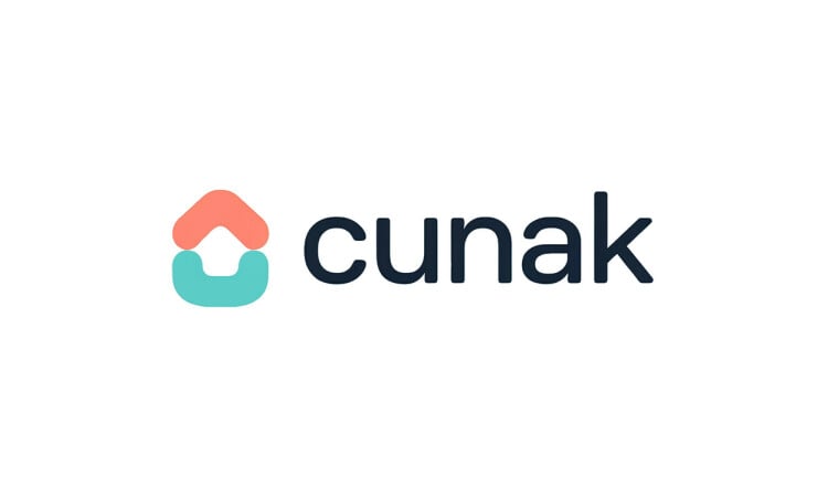Cunak.com - buy Cool premium names