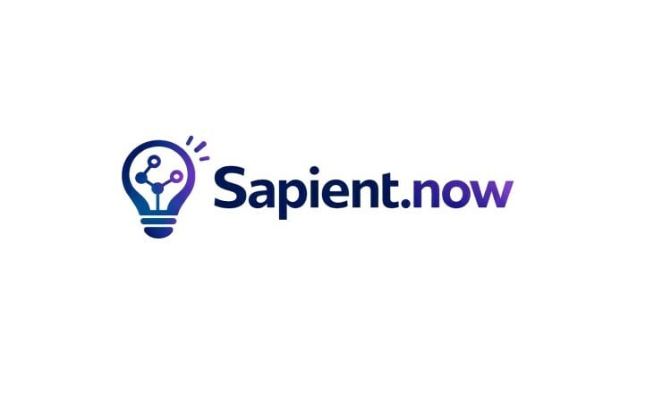 Sapient.now