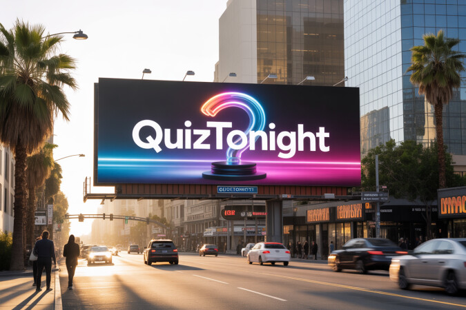 QuizTonight.com image 3