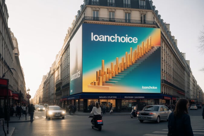 LoanChoice.com image 2