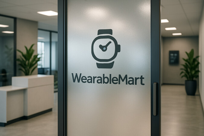 WearableMart.com image 4