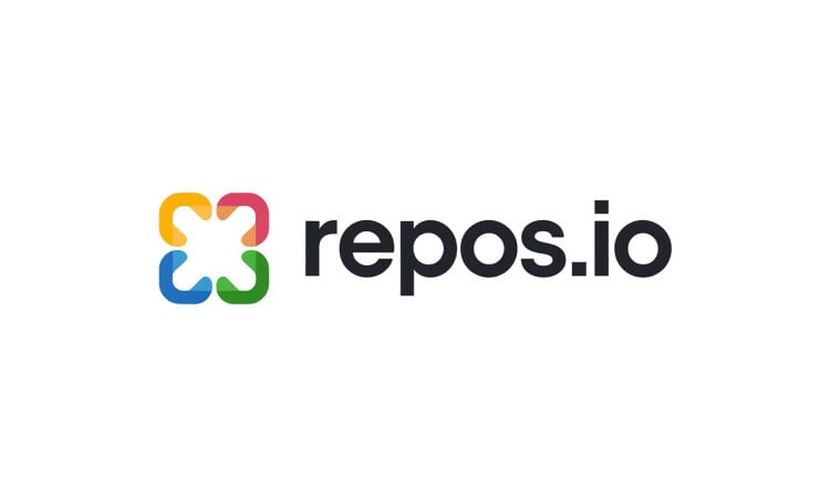 Repos.io - Good premium names