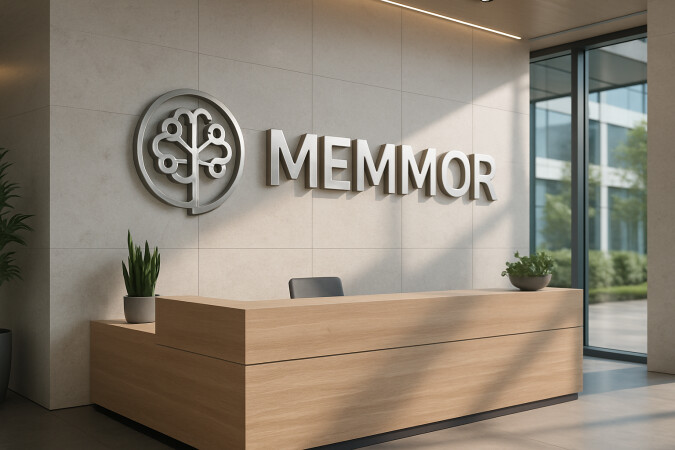 Memmor.com image 4