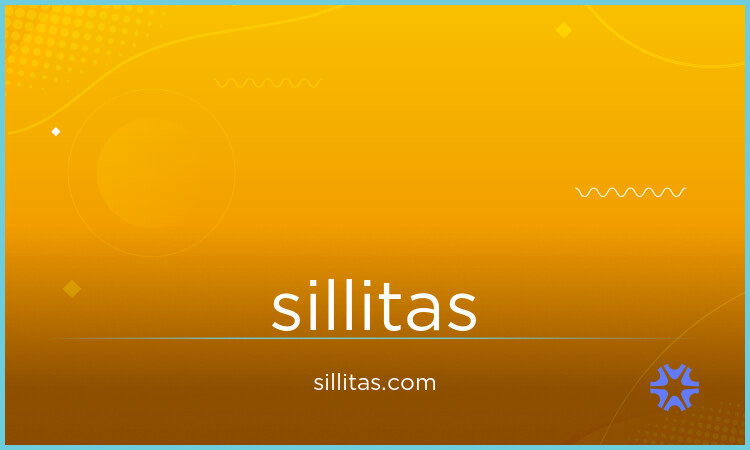 Sillitas logo