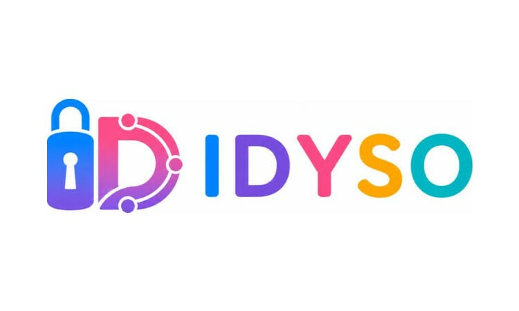 IDYSO.com - buying Good premium names