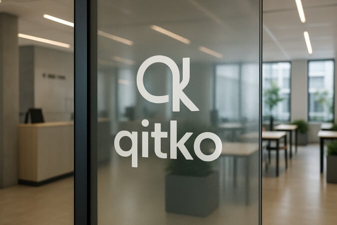 Qitko.com image 4