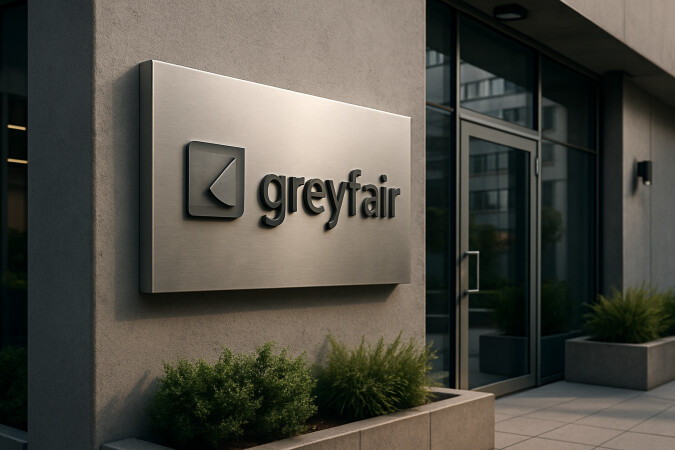 greyfair.com image 4