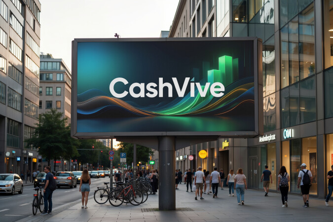 CashVive.com image 3