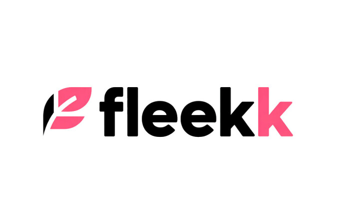 Fleekk.com - buy Great premium domains