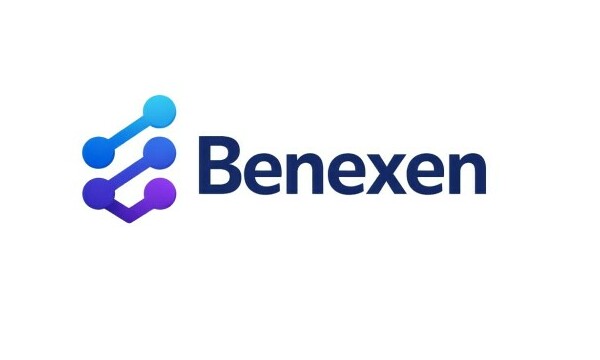 Benexen logo