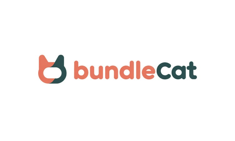bundlecat.com - New premium domain names