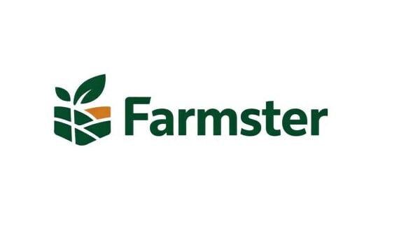 Farmster logo