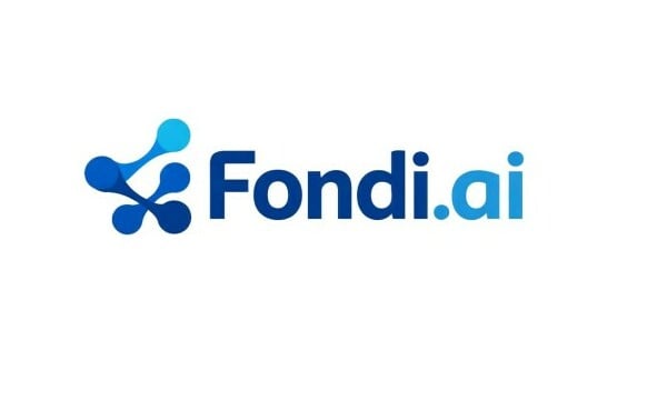 Fondi.ai